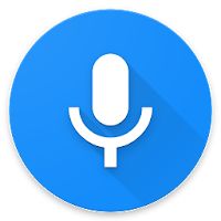 Voice Search - Speech to Text Searching Assistant Apk