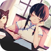WILL: A Wonderful World Apk + OBB Data
