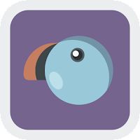 Walak sat icon pack Apk