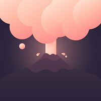WallCanic Walls Apk Full