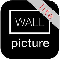 WallPicture2 Lite - Art room design photography Apk