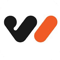 Wallastic Apk Mod