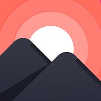 WalliPop Wallpapers Apk