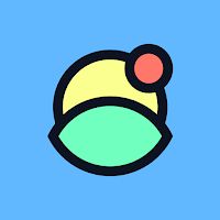 Wallique Apk Mod