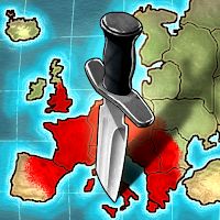 War: Battle & Conquest Apk Mod