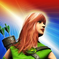 Warage Apk Mod