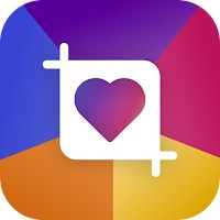 Warmly Greetings Pro Apk