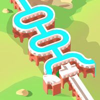 Water Connect Flow Apk Mod