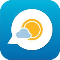 Weather & Radar - Morecast Apk