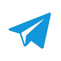 WebShuttle -  Security Browser Apk