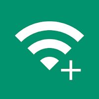 Wi-Fi Monitor+ Apk Mod