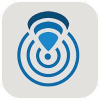 Wi-Fi SweetSpots Apk