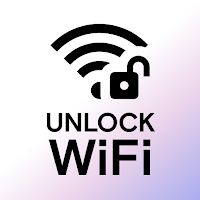 WiFi Passwords: Instabridge Apk