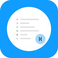 Widgets For Niagara Launcher Apk