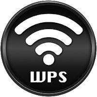 Wifi WPS Plus Apk