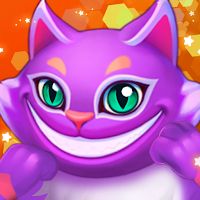 WonderMatch - match 3 puzzle Apk Mod