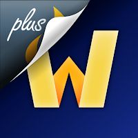 Wondrium - Online Learning Videos Apk