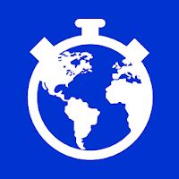 World Population Clock Apk