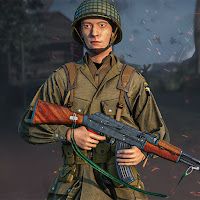 World War 2 Reborn Apk Mod
