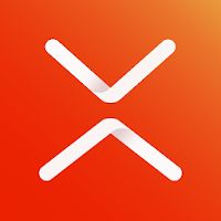 XMind: Mind Map Apk