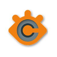 XnConvert - Photo Resize, Compress & Convert Apk