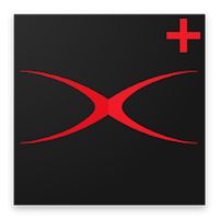 Xtreme Play+ Apk