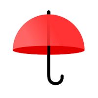 Yandex.Weather Apk
