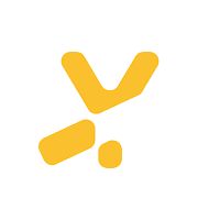 Yellow Minimal - Icon Pack Apk Mod