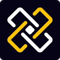 YellowLine Icon Pack : LineX (LimeLine) Apk