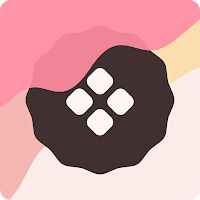 You IconPack Apk