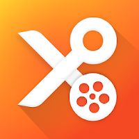YouCut - Video Editor & Maker Apk