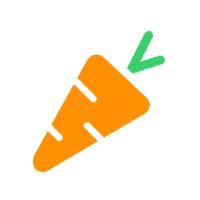 Yuka - Food & cosmetic scan Apk