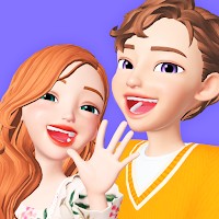 ZEPETO-3D-avatar-chat---meet Mod Apk
