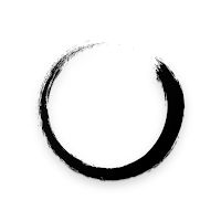 Zen Enso Apk Mod