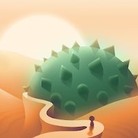 Zenge Apk Mod