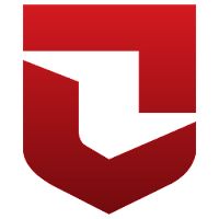 Zoner Mobile Security Apk