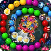 Zumba Revenge 2020 Apk Mod