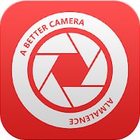 A Better Camera Unlocked Apk Mod