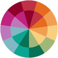 A Color Story Apk Mod