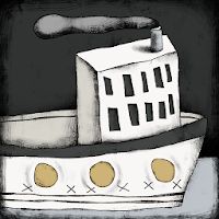 A Foreign Land of Us Apk Mod