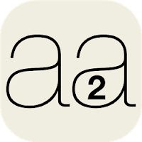 aa 2 Apk Mod