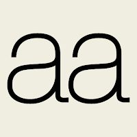 aa Apk Mod
