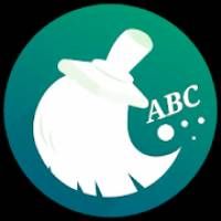 ABC Cleaner Pro 3 Apk Mod