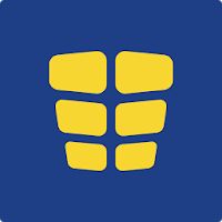 Abs Workout - Daily Fitness Apk Mod