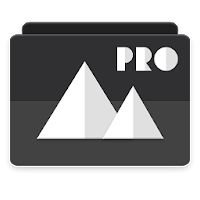 Absolutely Walls Pro (BETA) Apk Mod