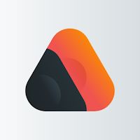 Abstract Pro for KWGT Apk Mod