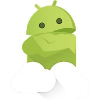 AC - Tips & News for Android Apk Mod