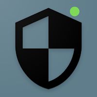 Access Indicator Pro - iOS14 like cam/mic dot Apk Mod