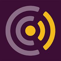 AccuRadio Apk Mod