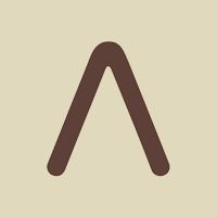 Acons - Icon Pack Apk Mod